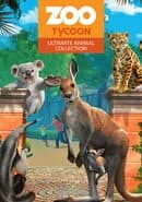 Zoo Tycoon: Ultimate Animal Collection