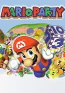 Mario Party