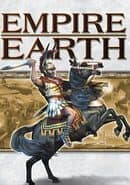 Empire Earth
