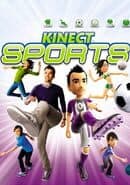 Kinect Sports