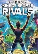 Kinect Sports Rivals