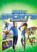 Kinect Sports: Season Two
