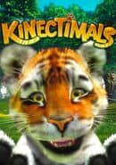 Kinectimals