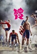London 2012: The Official Video Game