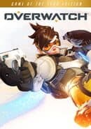 Overwatch: Game of the Year Edition