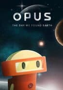 Opus: The Day We Found Earth