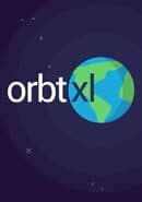 Orbt XL
