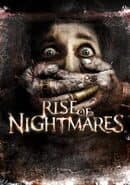 Rise of Nightmares