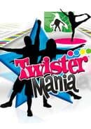 Twister Mania