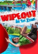 Wipeout In the Zone