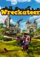Wreckateer