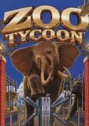 Zoo Tycoon