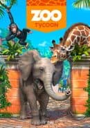 Zoo Tycoon