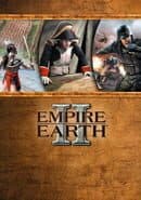 Empire Earth II