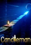 Candleman