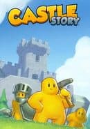 Castle Story