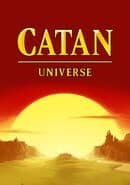 Catan Universe