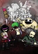 Charlie Murder