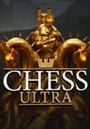 Chess Ultra