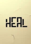 Heal