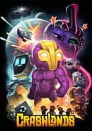 Crashlands