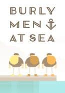 Burly Men at Sea