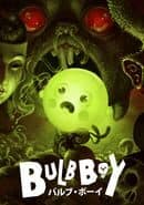 Bulb Boy