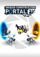 Bridge Constructor Portal