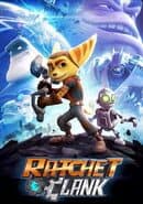 Ratchet & Clank