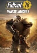 Fallout 76: Wastelanders