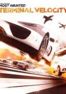 Need for Speed: Most Wanted Terminal Velocity Pack