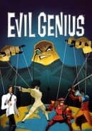 Evil Genius