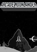 Arcade Moonlander