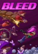 Bleed