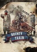 Bounty Train