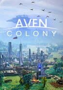 Aven Colony