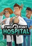 Two Point Hospital
