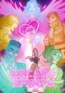 Arcade Spirits