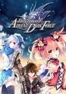 Fairy Fencer F: Advent Dark Force