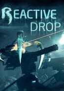 Alien Swarm: Reactive Drop