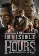 The Invisible Hours