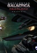 Battlestar Galactica Deadlock: Anabasis