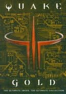 Quake III: Gold