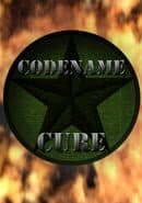 Codename Cure
