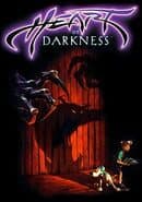 Heart of Darkness