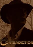 Contradiction: Spot the Liar!