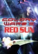Colony Wars: Red Sun