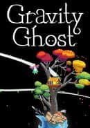 Gravity Ghost