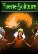 Faerie Solitaire