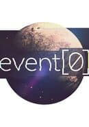 Event[0]